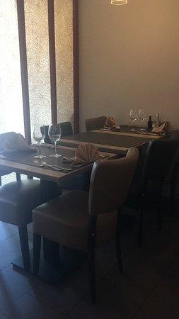 Chinees Restaurant Kiki